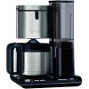 Bosch TKA 8A 683
