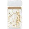 Armaf Perle d'Or parfumovaná voda dámska 75 ml