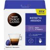 Nestle RISTRETTO ARDENZA 16 KS