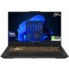 Laptop Asus TUF Gaming F17 17,3 