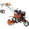 RURIS motorový kultivátor BRAVO 22 22000BRV25A