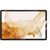 Screenshield Samsung Galaxy Tab S8+ 12.4 WiFi na displej SAM-X800-D