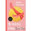 S tebou i bez tebe - Jessa Hastings