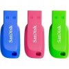 SanDisk Cruzer Blade 32GB SDCZ50C-032G-B46T