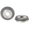 BREMBO Brzdový bubon 14675510