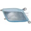 Lampa smerovky TYC 18-0524-01-2