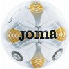 Futsalová lopta JOMA Egeo Sala 64