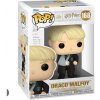 Funko POP Movies: Harry Potter - Malfoy w/Broken Arm |