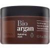 Lakmé K.Therapy Bio Argan Hydrating Mask vyživujúca maska pre hydratáciu vlasov 250 ml