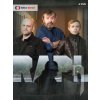 Rapl (4 DVD)