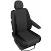 kegel-blazusiak Autopoťah KEGEL Tailor Made DV1 right RENAULT TRAFIC III 2014→