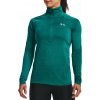 Under Armour | Under Armour Tech Twist | zelená| S
