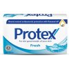 Protex Fresh antibakteriálne toaletní mydlo 90 g