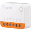 Sonoff Smart Switch MINIR4