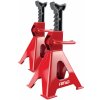AMiO Podpery pod auto 2 ks 6 t
