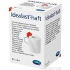 Idealast-Haft ovínadlo elastické krátkoťažné 8 cm x 4 m
