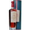 Santa Teresa 1796 Ron Antiguo de Solera 40% 0,7 l (tuba)
