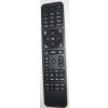 General GOLDEN INTERSTAR XPEED LX1, XPEED LX2, XPEED LX3 + ovládanie TV (mini TV) - diaľkový ovládač duplikát