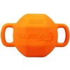 BOSU ® Hydro Ball 25 Pro (Oranžový)