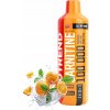 NUTREND Carnitine 100000 1000 ml