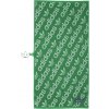 Adidas Originals Premium Golf Towel green