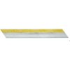 DeWALT DNBDA1550GZ Pozinkované klince do klincovačky DCN650 15 Ga, 50 mm, 4000 ks