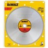Dewalt kotoučová pila 355x25,4mmx90z Dt1927-qz