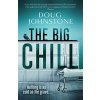 The Big Chill, 2 (Johnstone Doug)