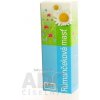 Dr. Müller Rumančeková masť 1x50 ml, 8594009624319