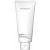 Pyunkang Yul Cleansing Foam čistiaca pleťová pena 150ml