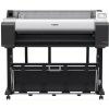 Canon imagePROGRAF TM-350, A0, color, 5 náplní, LAN, Wi-Fi, USB, vč.podstavce 6246C003