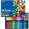 mungyo Pastel olejový sada 36 ks
