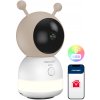 Concept Prídavná kamera k detskej pestúnke KD4010 KD0010