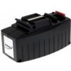 Powery Batéria Festool (FESTO) 489251 NiMH 3000mAh 14,4V - neoriginálna