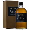Akashi Meisei Deluxe Sherry Cask 0,5l 40% GB