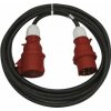 Emos PM0904