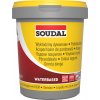 Lepidlo na podlahové krytiny Soudal 26A 1 kg / 5 kg / 15 kg