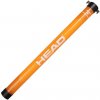 Head Multipack 2ks Ball Tube