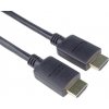 PremiumCord kphdm2-3