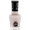Sally Hansen Miracle Gel Lak na nechty 570 Purplexed 14,7 ml