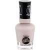 Sally Hansen Miracle gel lak na nechty 460 Blacky O 14,7 ml