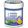 Swiss konský balzam chladivy 550 ml
