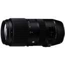 SIGMA 100-400mm f/5-6.3 DG OS HSM Canon