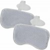 Bestway 60316 Opierka hlavy do víriviek Lay-Z-Spa