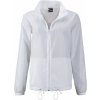 James & Nicholson JN 1131 white