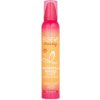 Loreal Paris Elseve Elseve Dream long Waterfall Waves, penové tužidlo 200 ml, tužidlo, Akcia