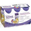 N. V. Nutricia, Zoetermeer Nutridrink Compact Protein - mix príchutí (r.2023) 6x125 ml (750 ml)
