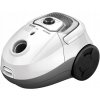 Vysávač Sencor SVC 5500WH 700W HEPA tichý 75 dB