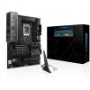 ASUS PROART B760-CREATOR WIFI soc 1700 DDR5 ATX HDMI DP 90MB1FY0-M1EAY0