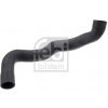 Hadica chladenia FEBI BILSTEIN hore, 36139 EAN: 4027816361398